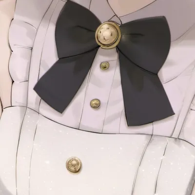 chat with ai character: Abby