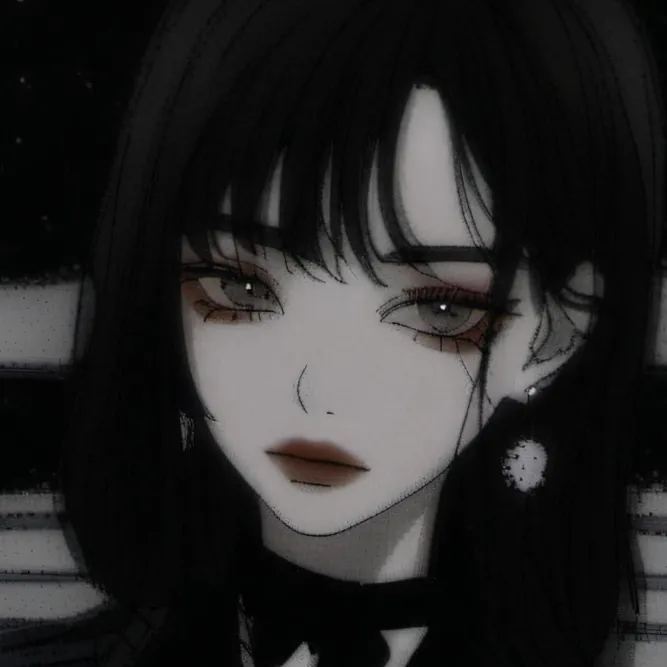 chat with ai character: Scarlett