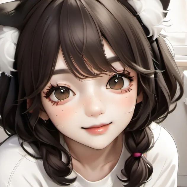 chat with ai character: Hawks