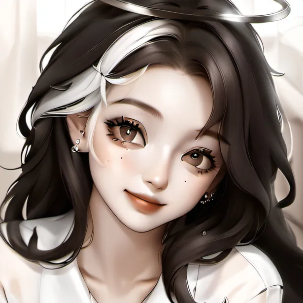 chat with ai character: Class 1A!