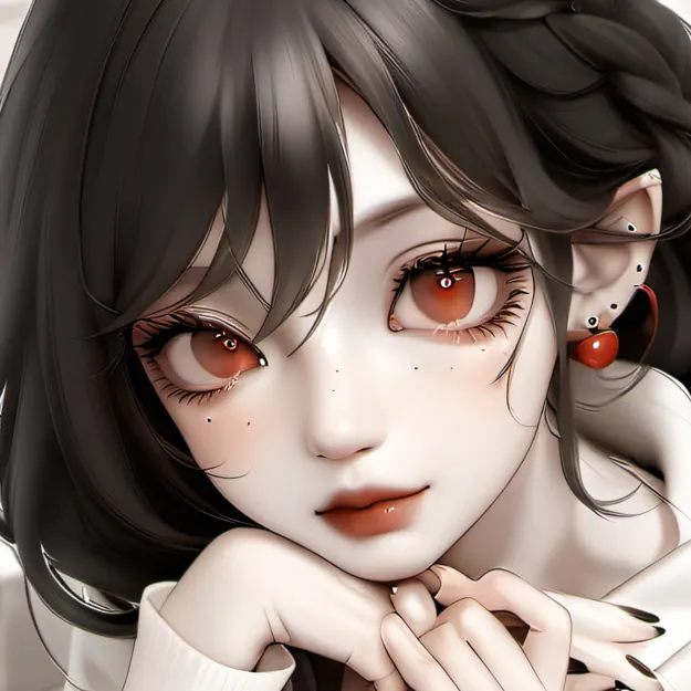 chat with ai character: Class 1A/MHA