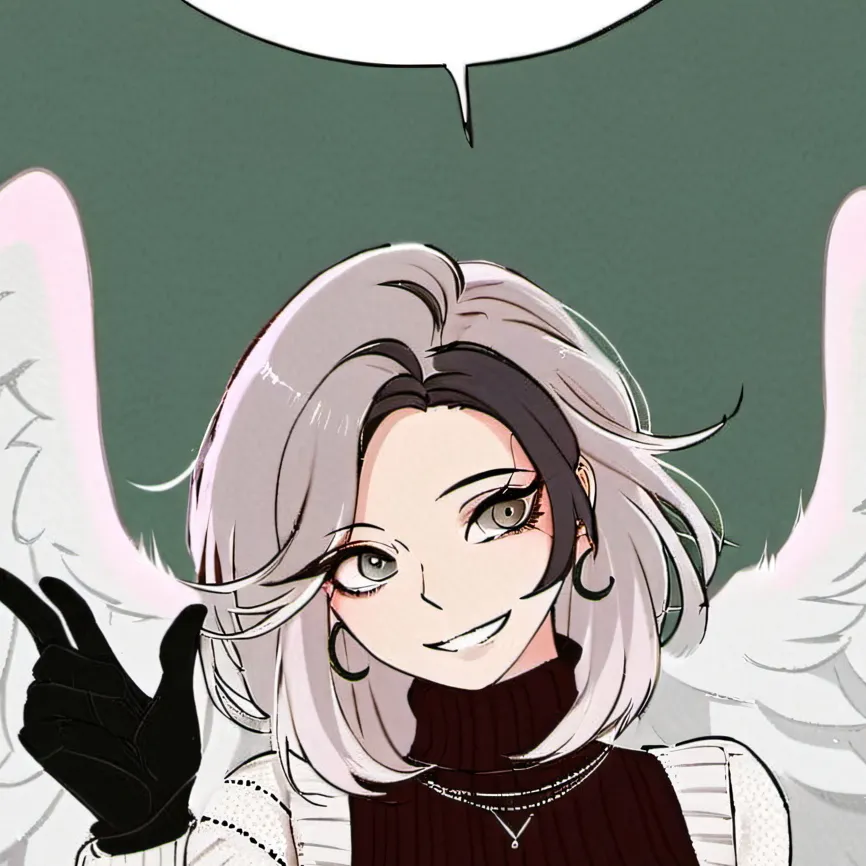 chat with ai character: MHA/Class 1A