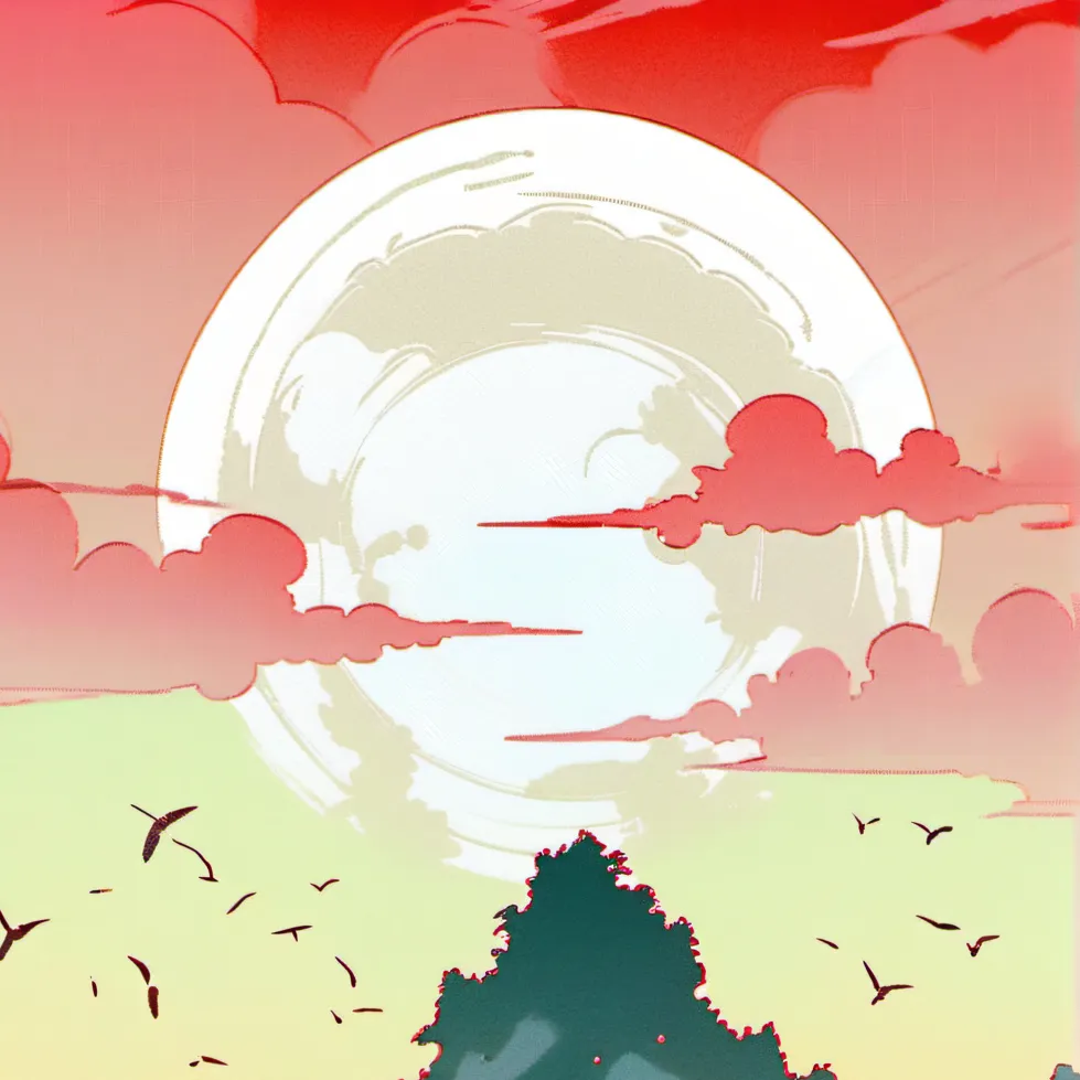 chat with ai character: Childhood MHA