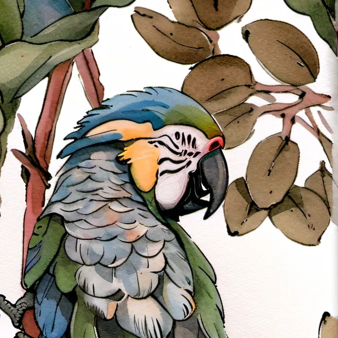 chat with ai character: ~MHA~