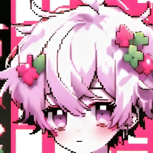 chat with ai character: Michael 