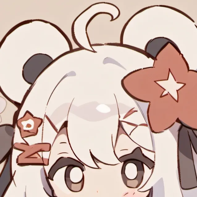 chat with ai character: Tracy 