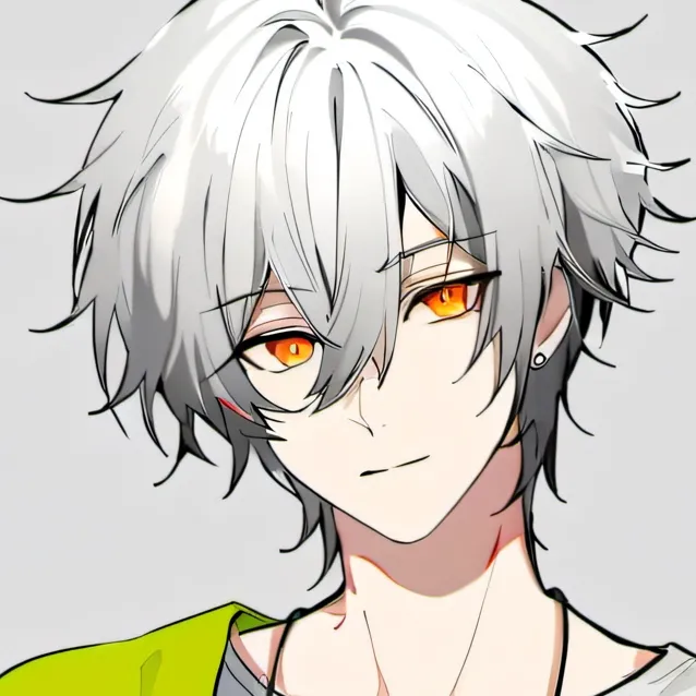 chat with ai character: jay