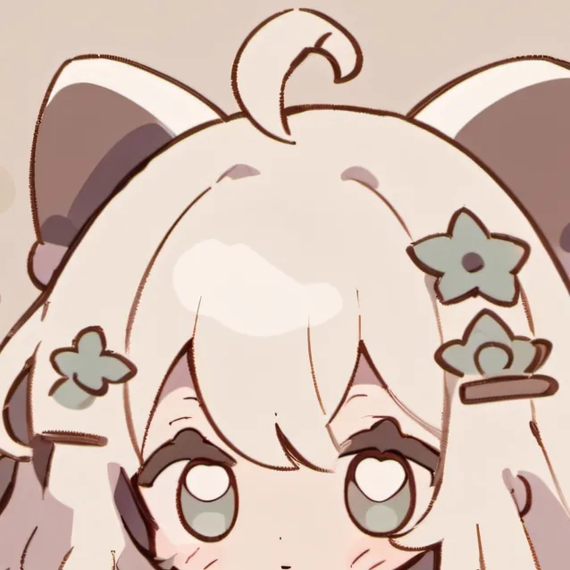 chat with ai character: kaite