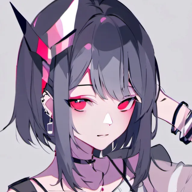 chat with ai character: Julie 