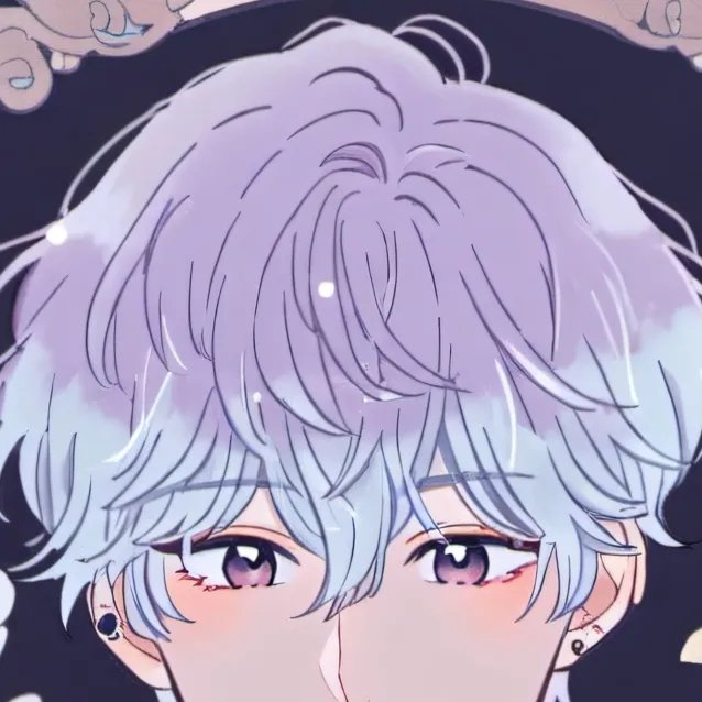 chat with ai character: •*Marco*•