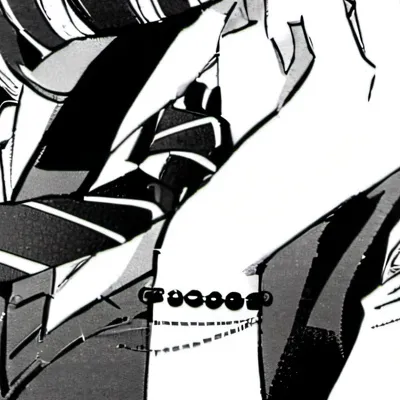 chat with ai character: Lisa