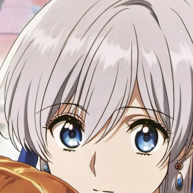 chat with ai character: Liam