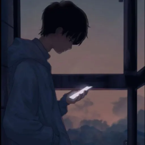 creator 🥰hellokittyqueen😍's avatar