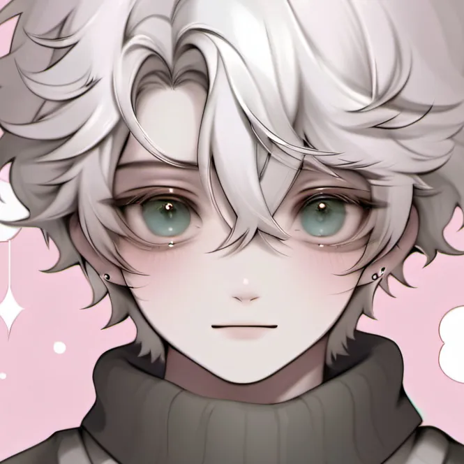 chat with ai character: Sugawara