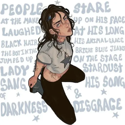 creator Remsss's avatar