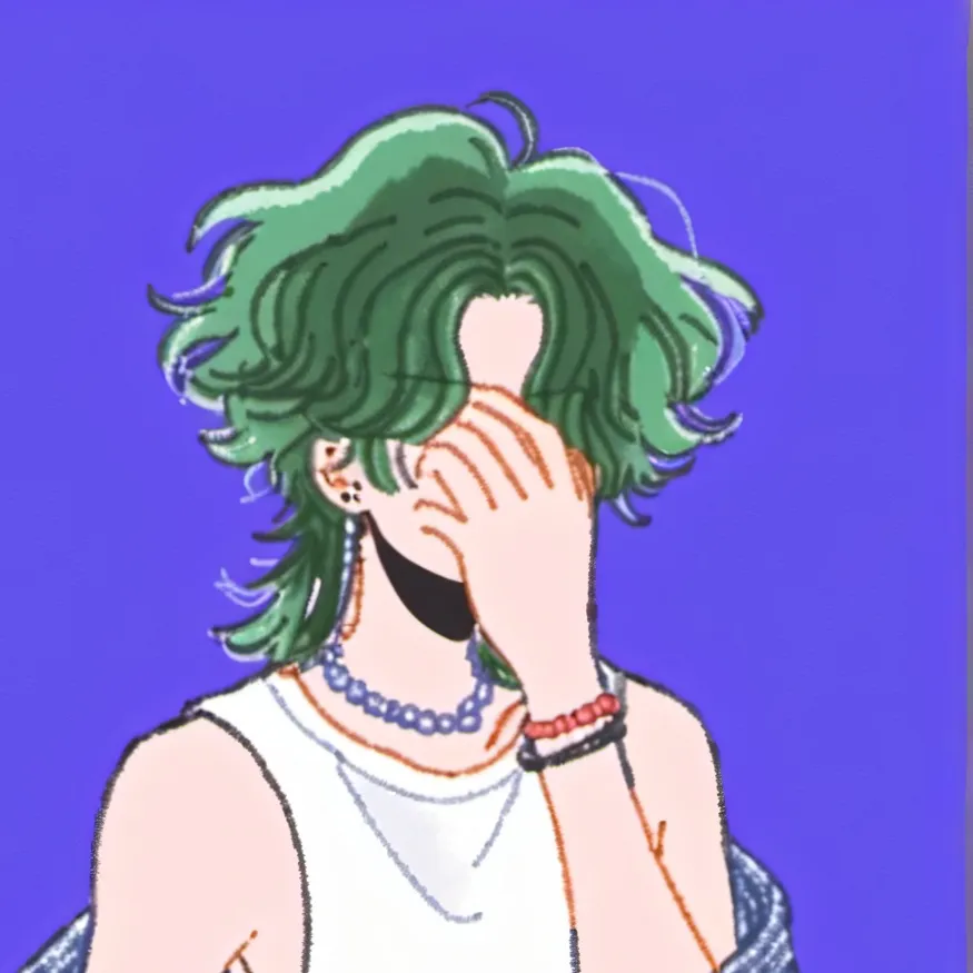 chat with ai character: Charles Marshall 