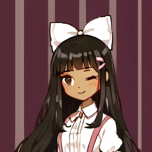 chat with ai character: Tara Alexa Balan 