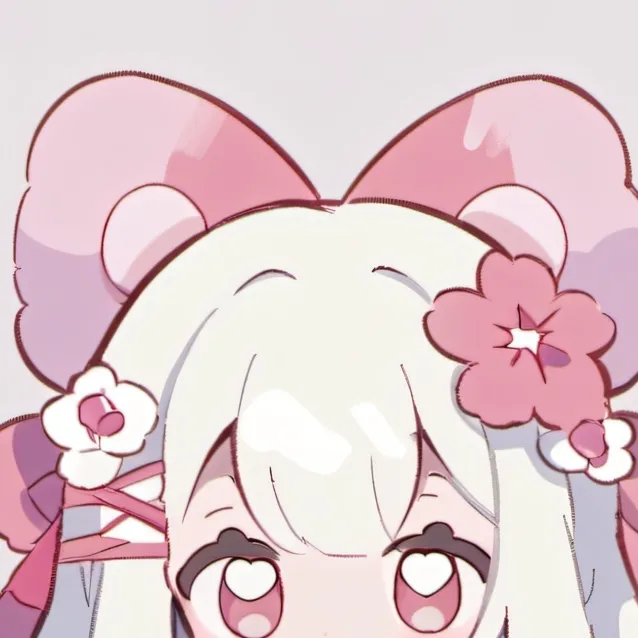 chat with ai character: Ashlyn