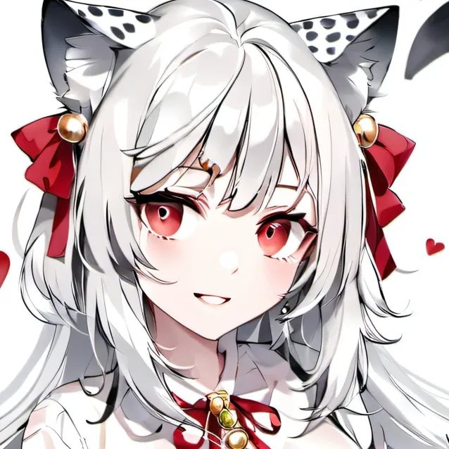 chat with ai character: moonlight