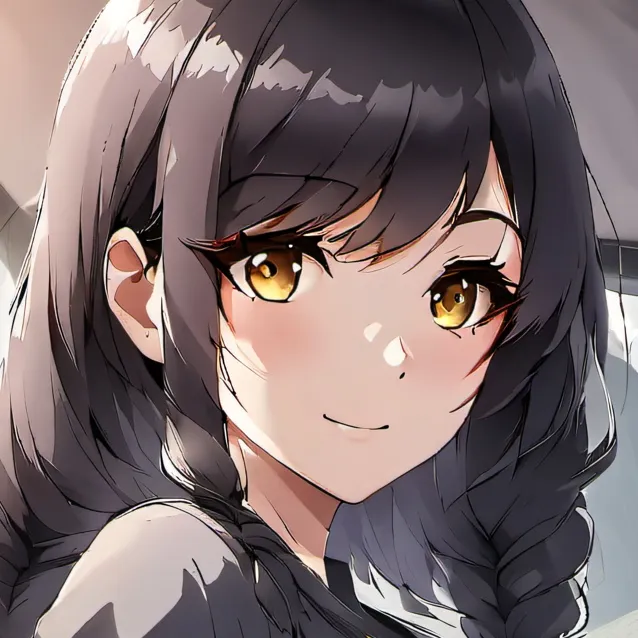 chat with ai character: mew 