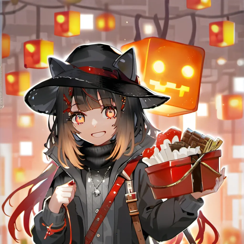 chat with ai character: wither skeleton 