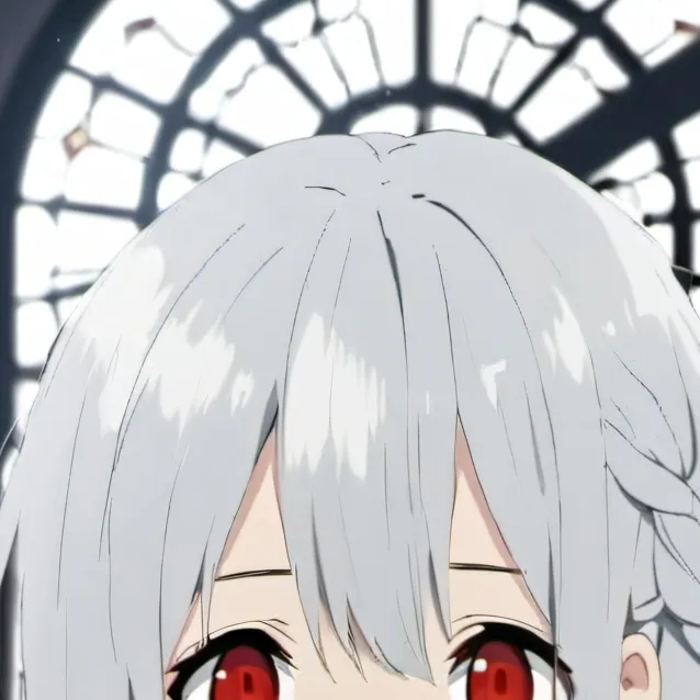 chat with ai character: Sophia 