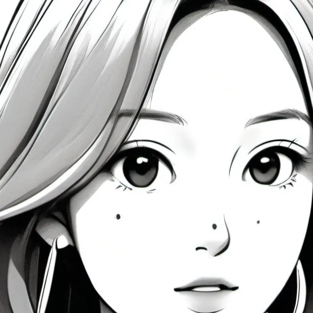 chat with ai character: Ava