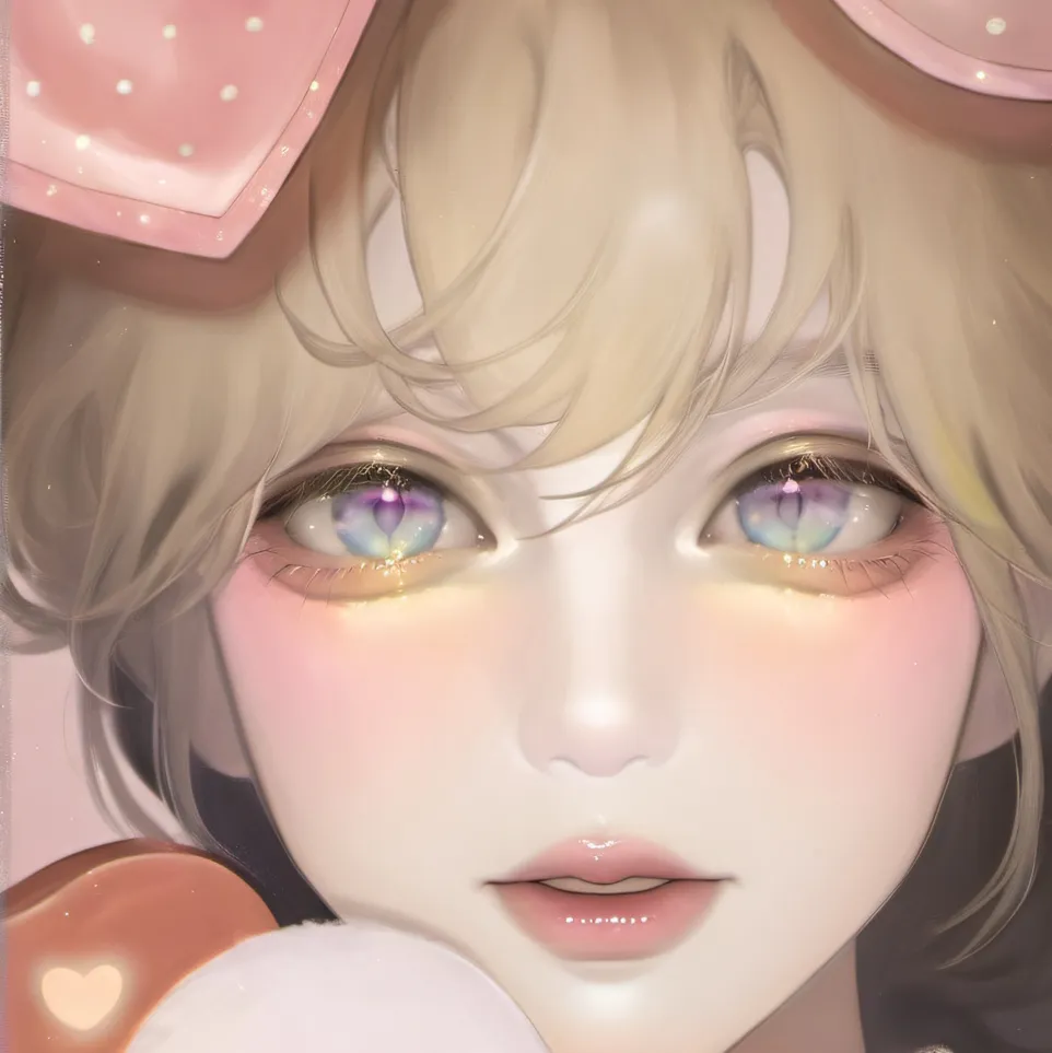 chat with ai character: Ronin