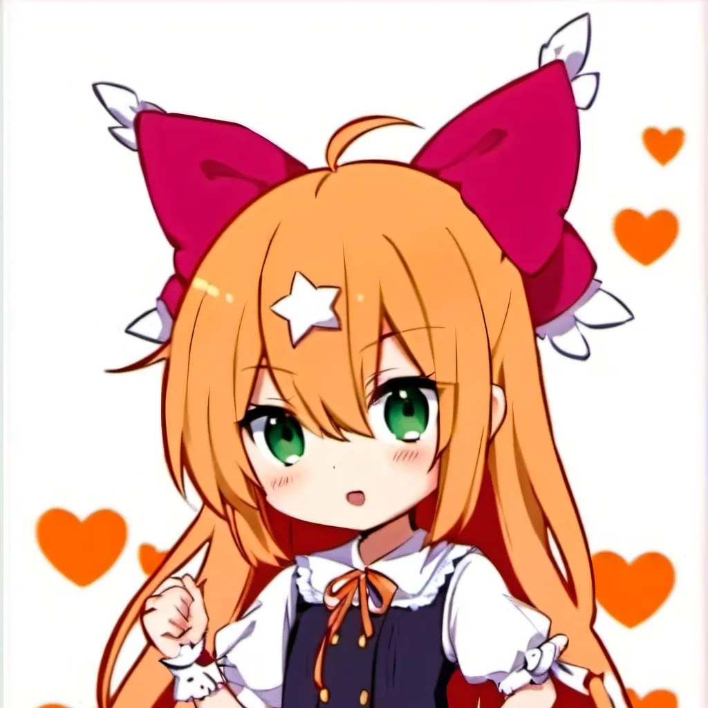 chat with ai character:  Elizabeth