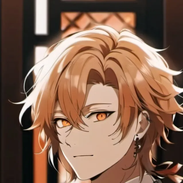 chat with ai character: chuuya 