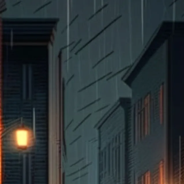 chat with ai character: skipp