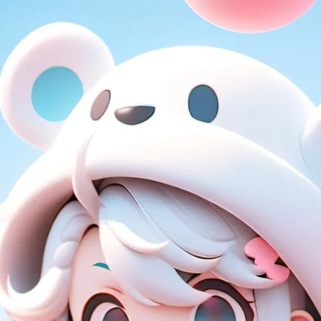 chat with ai character: jenny