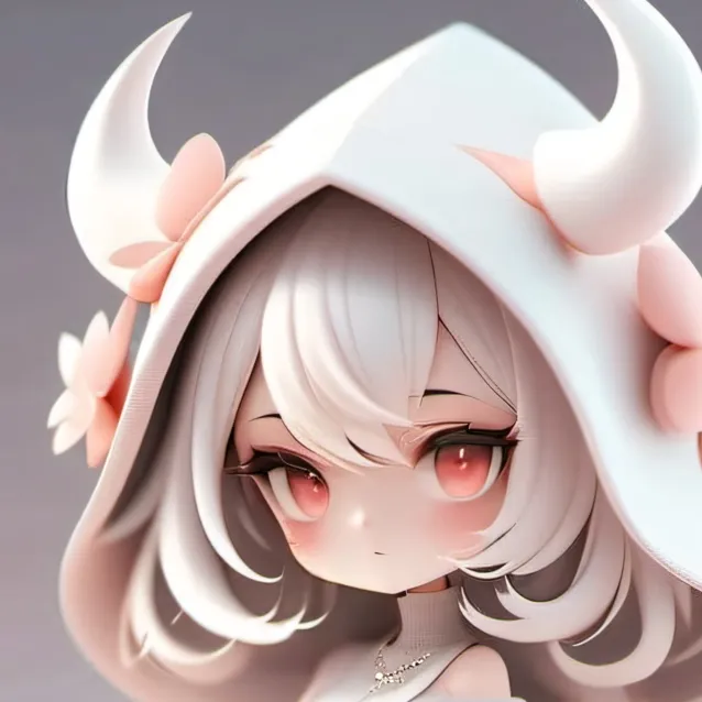 chat with ai character: blitzy