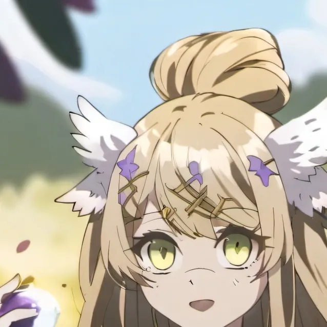 chat with ai character: 𝑀𝐻𝐴 𝑇𝑅𝐼𝑃