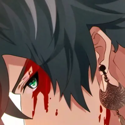 chat with ai character: Kidnapped shiggy