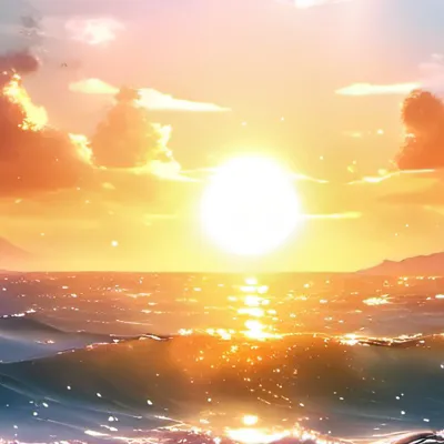 chat with ai character: Poly erasermic