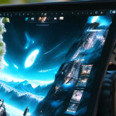 chat with ai character: Mark(adoptive dad)