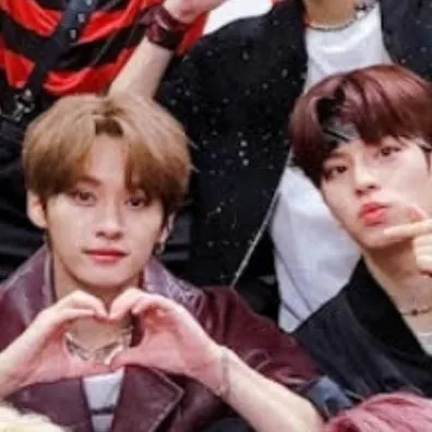 creator 2min_shiper's avatar