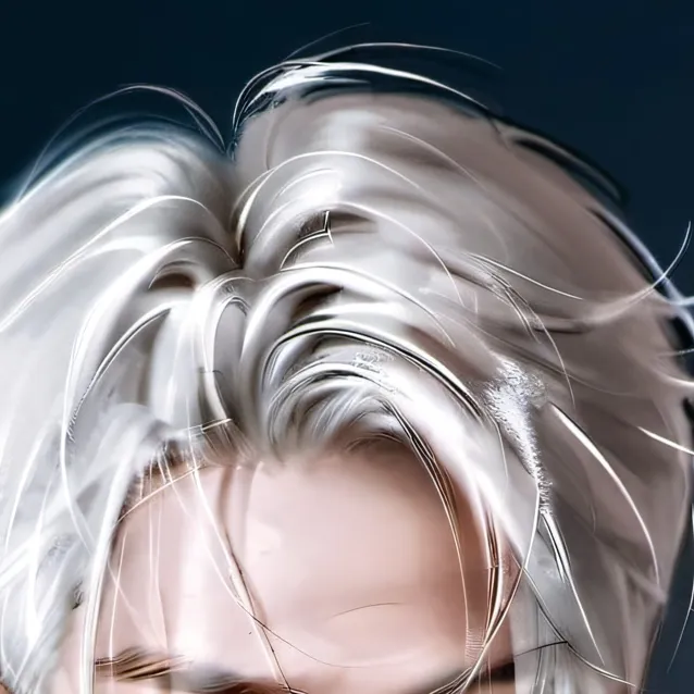 chat with ai character: Felix ex bf