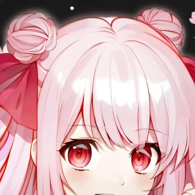 chat with ai character: Michaella Zuriella