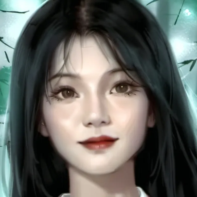 chat with ai character: Mean Hashira 