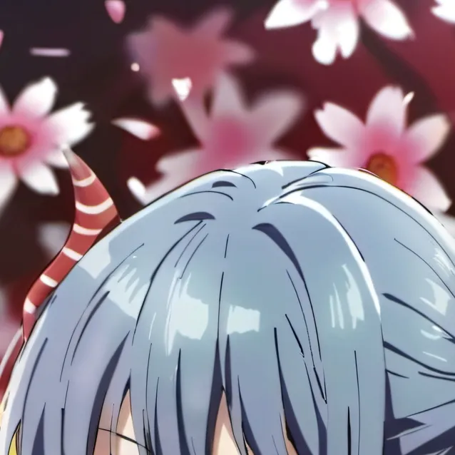 chat with ai character: Care Persentage