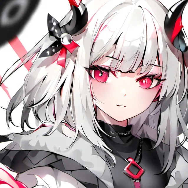 chat with ai character: Soulmate hashira