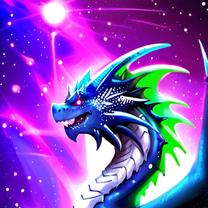 chat with ai character: Lethal