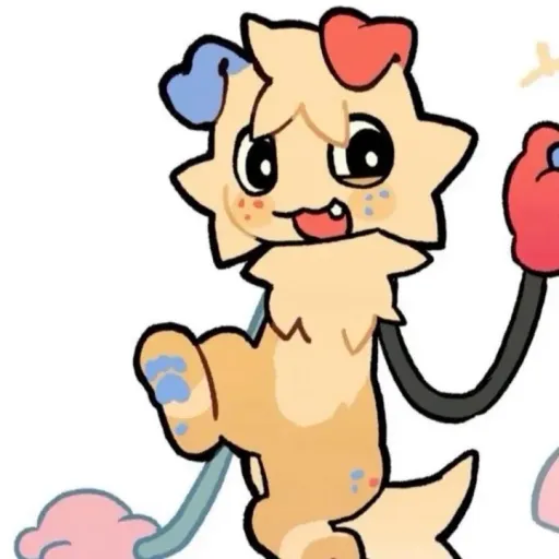 creator Stick Za Wolf's avatar