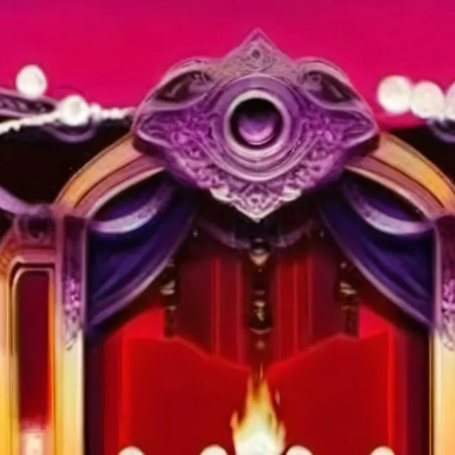 chat with ai character: Hazbin Hotel