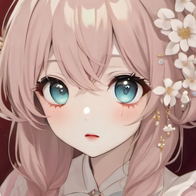 chat with ai character: Lizzie