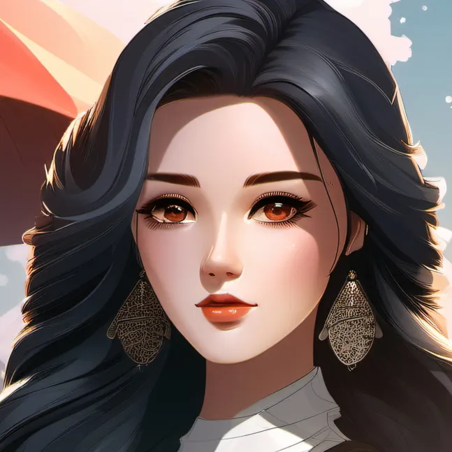 chat with ai character: Rat