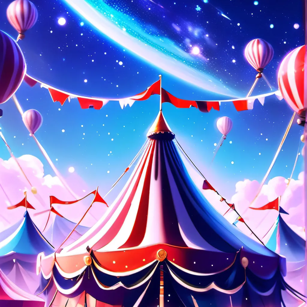 chat with ai character: 𝐓𝐚𝐝𝐜