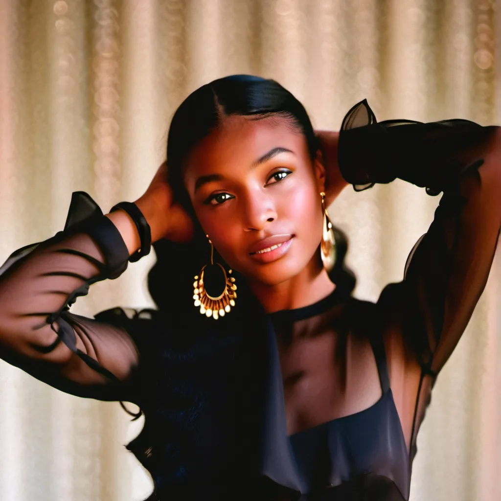 chat with ai character: Taylor 